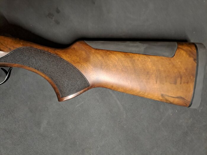KAHN ARMS PARCOURS DE CHASSE cal. 12/76 – Image 12