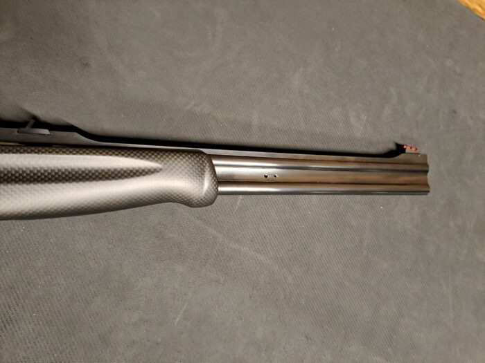 SABATTI EXPRESS CARBON cal. 8×57 jrs – Image 3