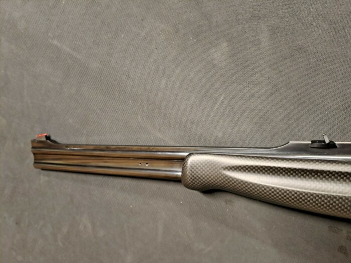 SABATTI EXPRESS CARBON cal. 8×57 jrs – Image 4