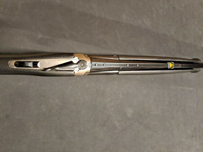 SABATTI EXPRESS CARBON cal. 8×57 jrs – Image 7