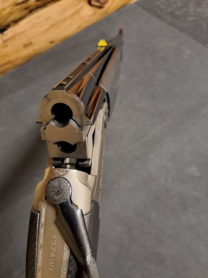 SABATTI EXPRESS CARBON cal. 8×57 jrs – Image 8