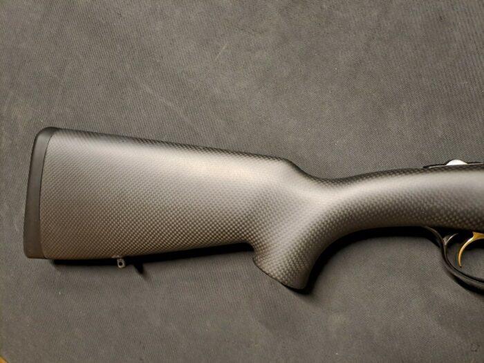 SABATTI EXPRESS CARBON cal. 8×57 jrs – Image 10