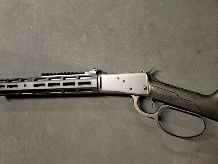 CITADEL LEVTAC-92 cal. 44 rem mag – Image 6