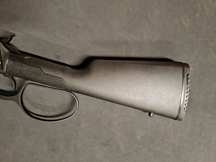 CITADEL LEVTAC-92 cal. 44 rem mag – Image 9