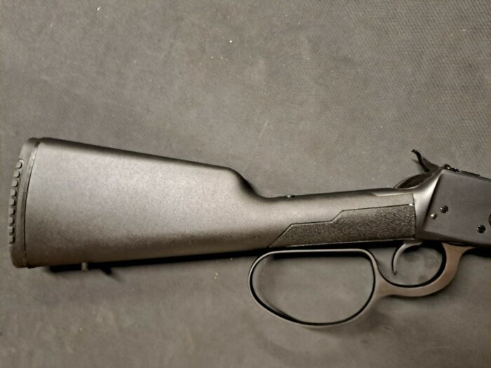 CITADEL LEVTAC-92 cal. 44 rem mag – Image 10