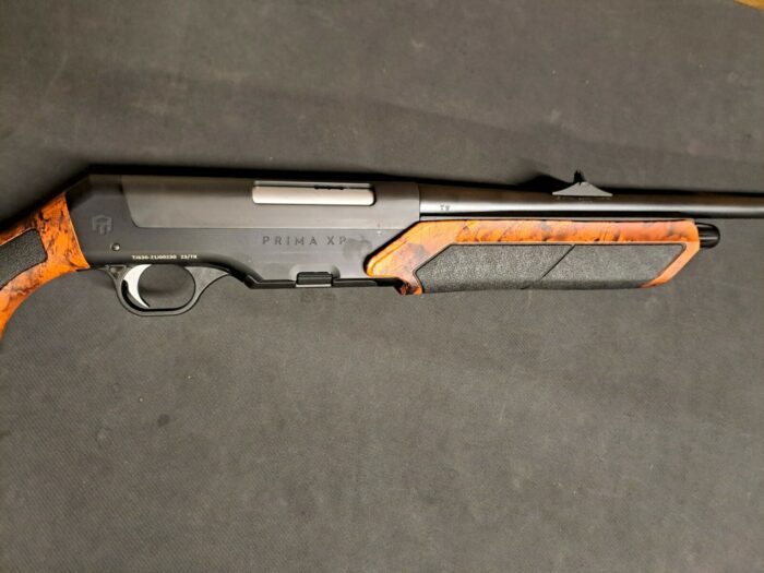 ARTTECH Prima XP Camo Blaze cal.30-06 Sprg – Image 5