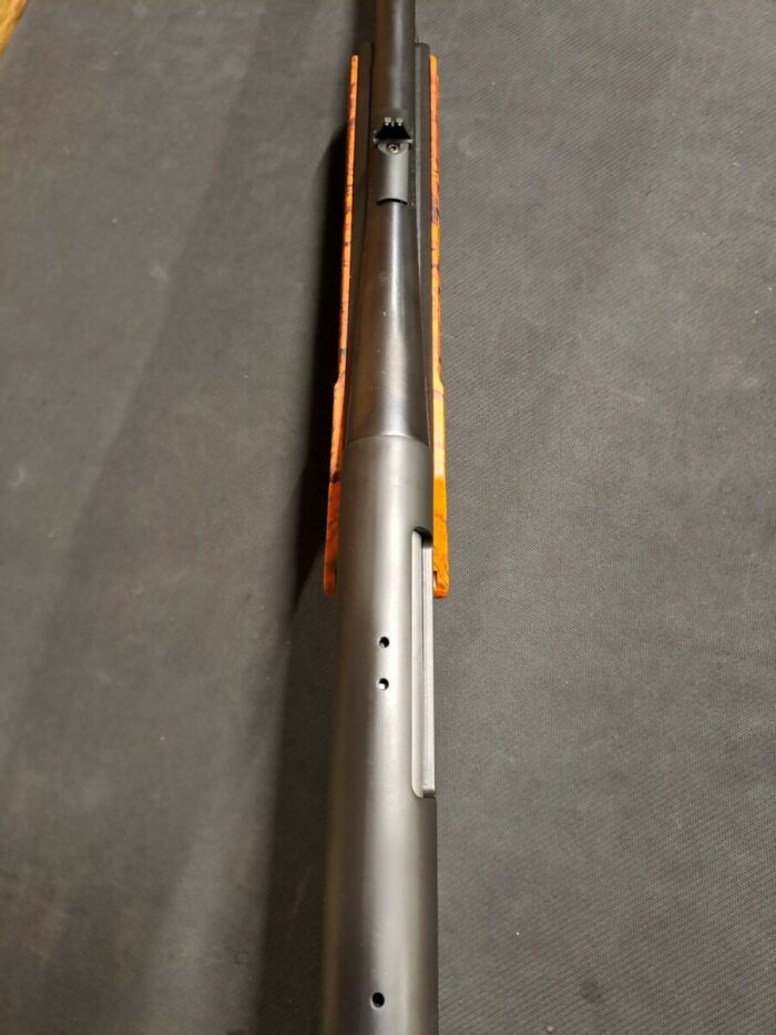 ARTTECH Prima XP Camo Blaze cal.30-06 Sprg – Image 6