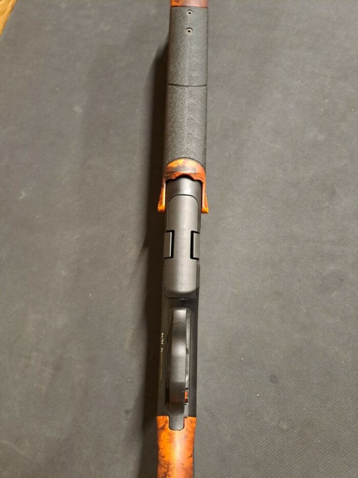 ARTTECH Prima XP Camo Blaze cal.30-06 Sprg – Image 8