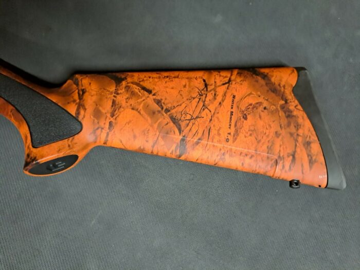 ARTTECH Prima XP Camo Blaze cal.30-06 Sprg – Image 10