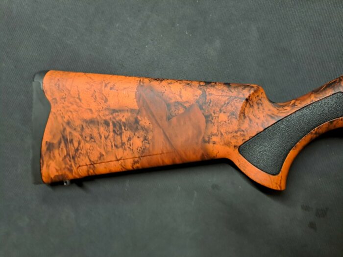 ARTTECH Prima XP Camo Blaze cal.30-06 Sprg – Image 11