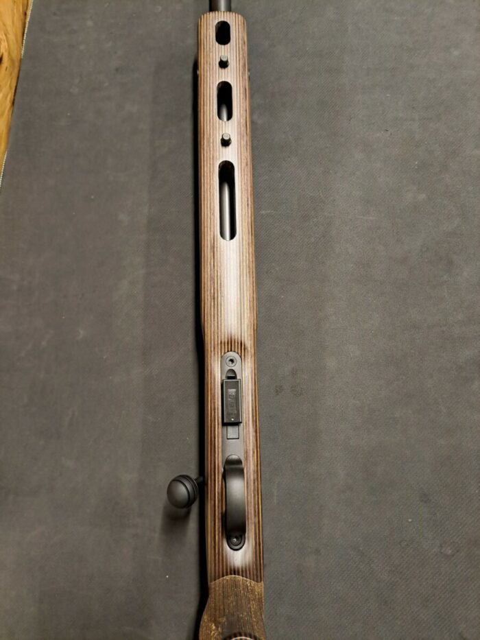 CZ 457 RANGE 20″ cal. 22lr – Image 5
