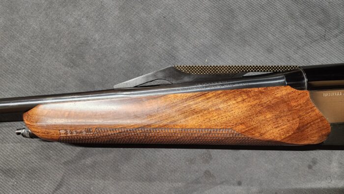BENELLI ARGO E LUXE ENDURANCE cal. 300 win occasion – Image 3