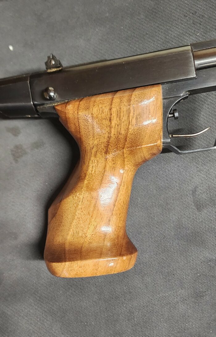 DRULOV MOD 70 Occasion