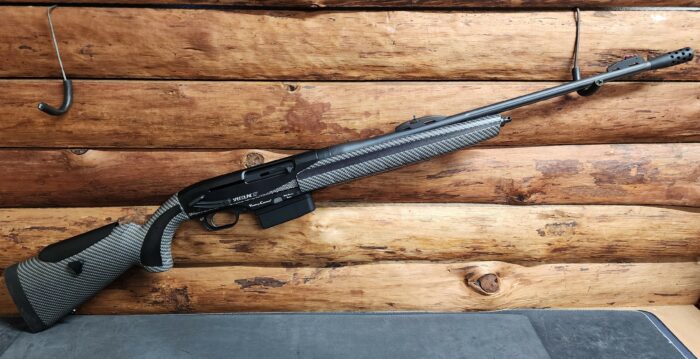 VERNEY CARRON SPEEDLINE KARBON