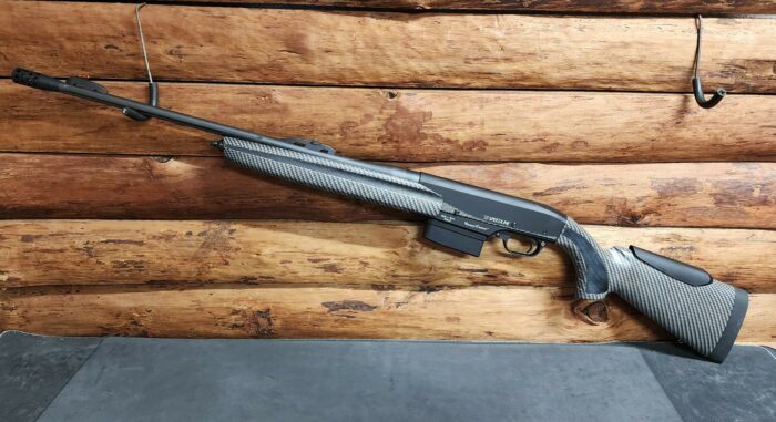 VERNEY CARRON SPEEDLINE KARBON – Image 7