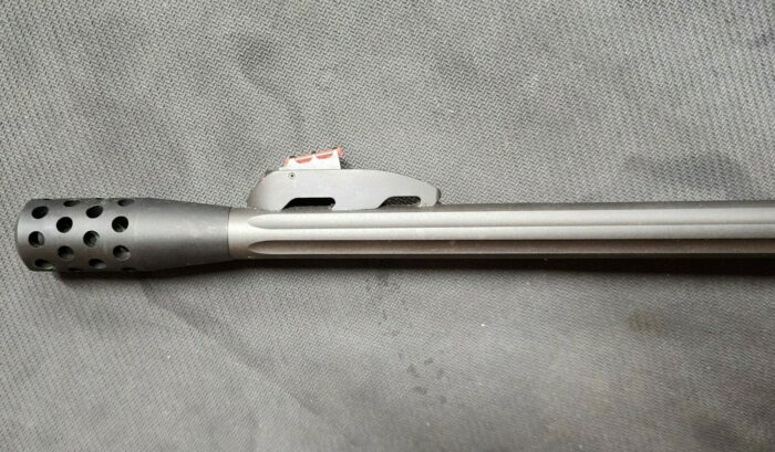 VERNEY CARRON SPEEDLINE KARBON – Image 8