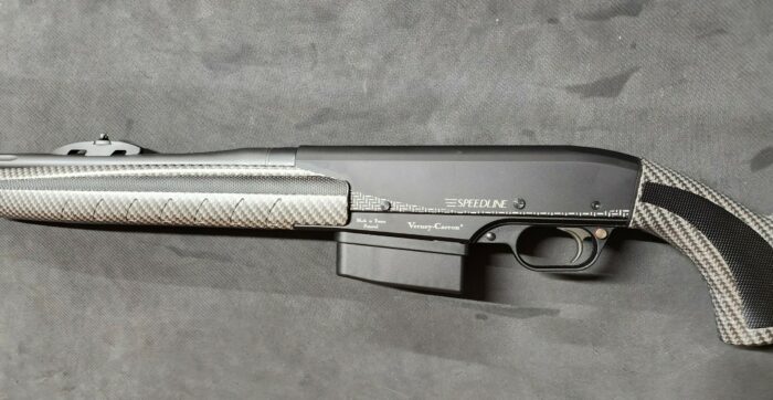 VERNEY CARRON SPEEDLINE KARBON – Image 9