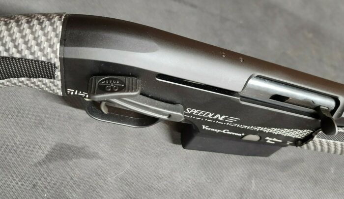 VERNEY CARRON SPEEDLINE KARBON – Image 16