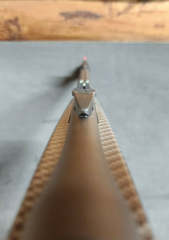 VERNEY CARRON SPEEDLINE KARBON – Image 3