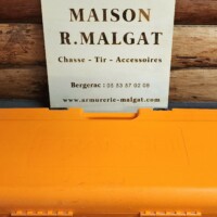 Armurerie Malgat Armurerie Dordogne 20250716 154534