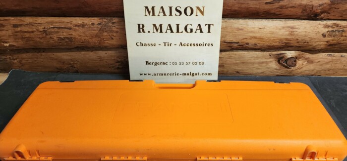 Armurerie Malgat Armurerie Dordogne 20250716 154534