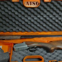 Armurerie Malgat Armurerie Dordogne 20250716 154600