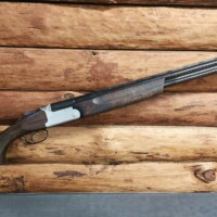 Armurerie Malgat Armurerie Dordogne 20250716 154807
