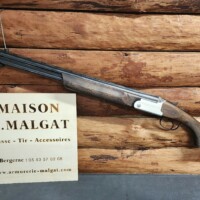 Armurerie Malgat Armurerie Dordogne 20250716 154826