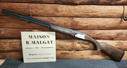 Armurerie Malgat Armurerie Dordogne 20250716 154826