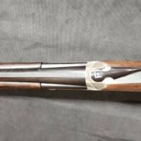 Armurerie Malgat Armurerie Dordogne 20250716 154907