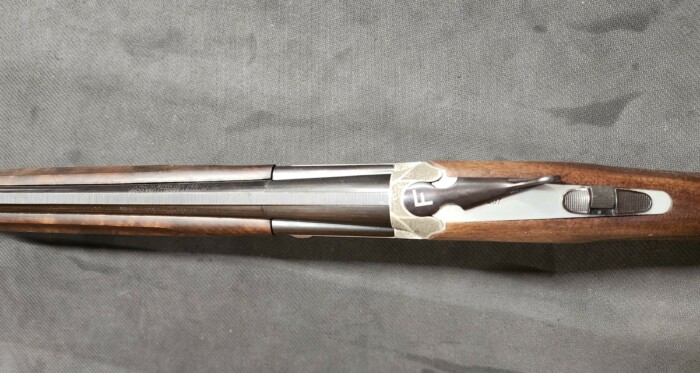 Armurerie Malgat Armurerie Dordogne 20250716 154907