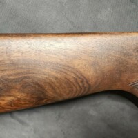 Armurerie Malgat Armurerie Dordogne 20250716 154942