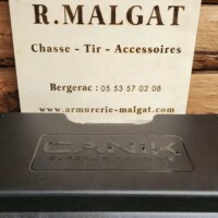 Armurerie Malgat Armurerie Dordogne 20250716 163517 1
