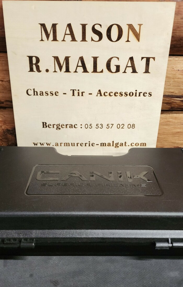 Armurerie Malgat Armurerie Dordogne 20250716 163517 1