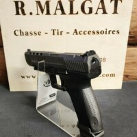 Armurerie Malgat Armurerie Dordogne 20250716 163720