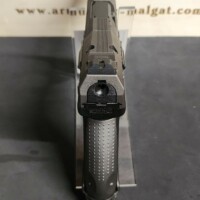 Armurerie Malgat Armurerie Dordogne 20250716 163737 1