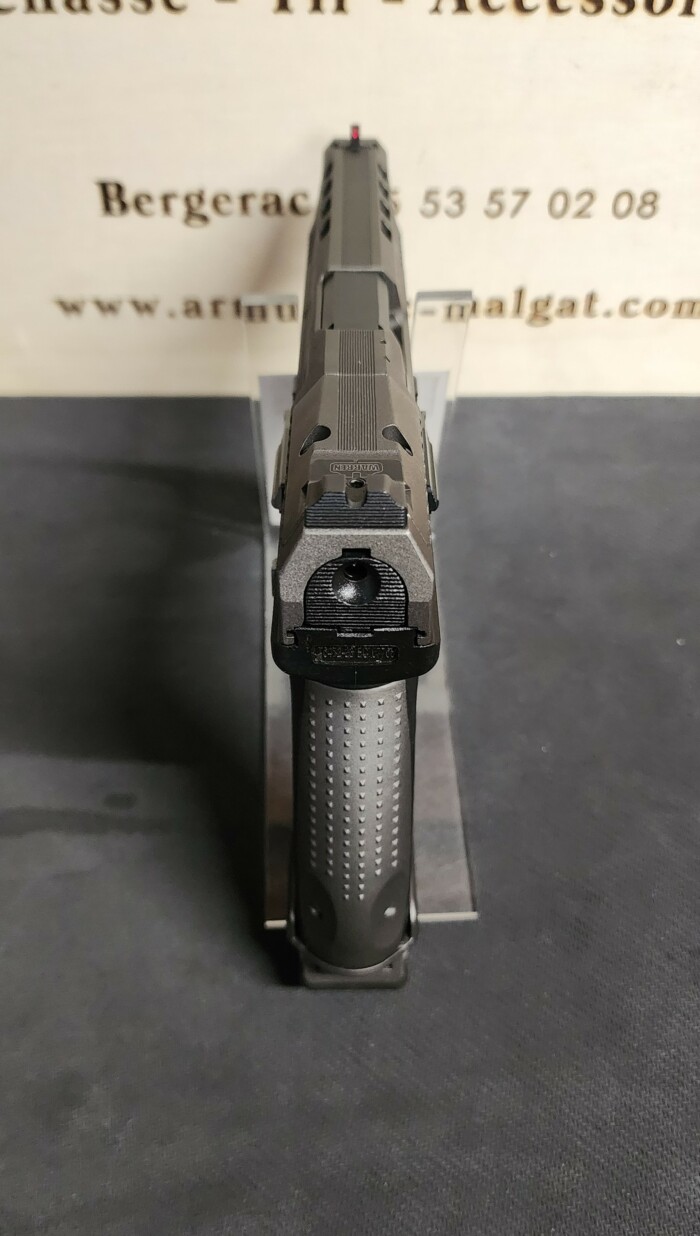 Armurerie Malgat Armurerie Dordogne 20250716 163737 1