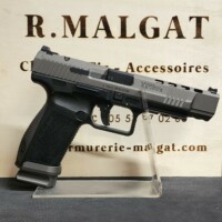 Armurerie Malgat Armurerie Dordogne 20250716 163756 1