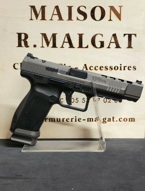 Armurerie Malgat Armurerie Dordogne 20250716 163756 1