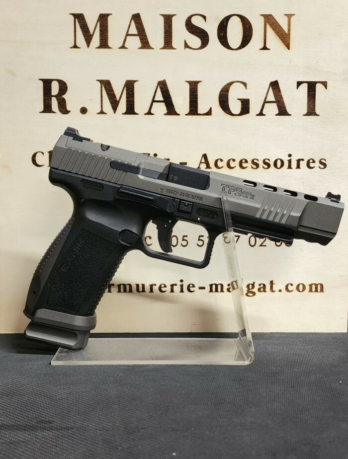 Armurerie Malgat Armurerie Dordogne 20250716 163756 1