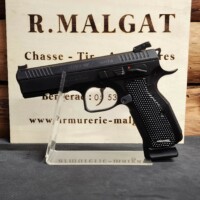 Armurerie Malgat Armurerie Dordogne 20250717 105048