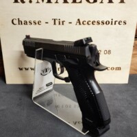 Armurerie Malgat Armurerie Dordogne 20250717 105103