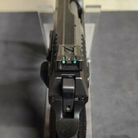 Armurerie Malgat Armurerie Dordogne 20250717 105121
