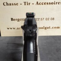 Armurerie Malgat Armurerie Dordogne 20250717 105127