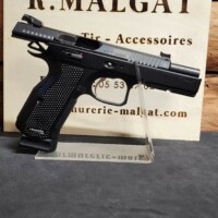 Armurerie Malgat Armurerie Dordogne 20250717 105153