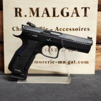 Armurerie Malgat Armurerie Dordogne 20250717 105210