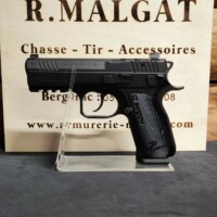 Armurerie Malgat Armurerie Dordogne 20250717 114522