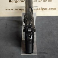 Armurerie Malgat Armurerie Dordogne 20250717 114551