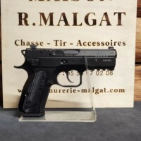 Armurerie Malgat Armurerie Dordogne 20250717 114646