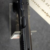 Armurerie Malgat Armurerie Dordogne 20250717 114656